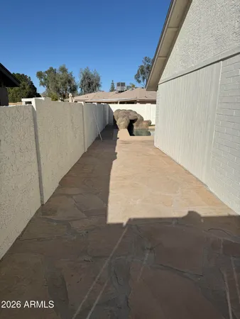 $589,000 | 1410 West Impala Avenue, Mesa, AZ 85202