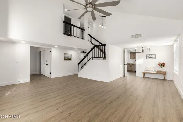 $589,000 | 1410 West Impala Avenue, Mesa, AZ 85202