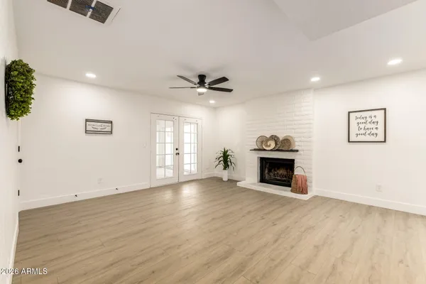 $589,000 | 1410 West Impala Avenue, Mesa, AZ 85202