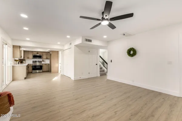$589,000 | 1410 West Impala Avenue, Mesa, AZ 85202