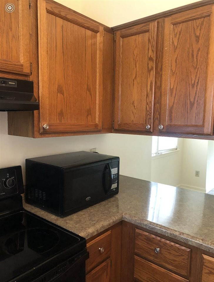 3216 Comstock Road Raleigh, NC 27604 - Photo 8 of 29 Photo 8