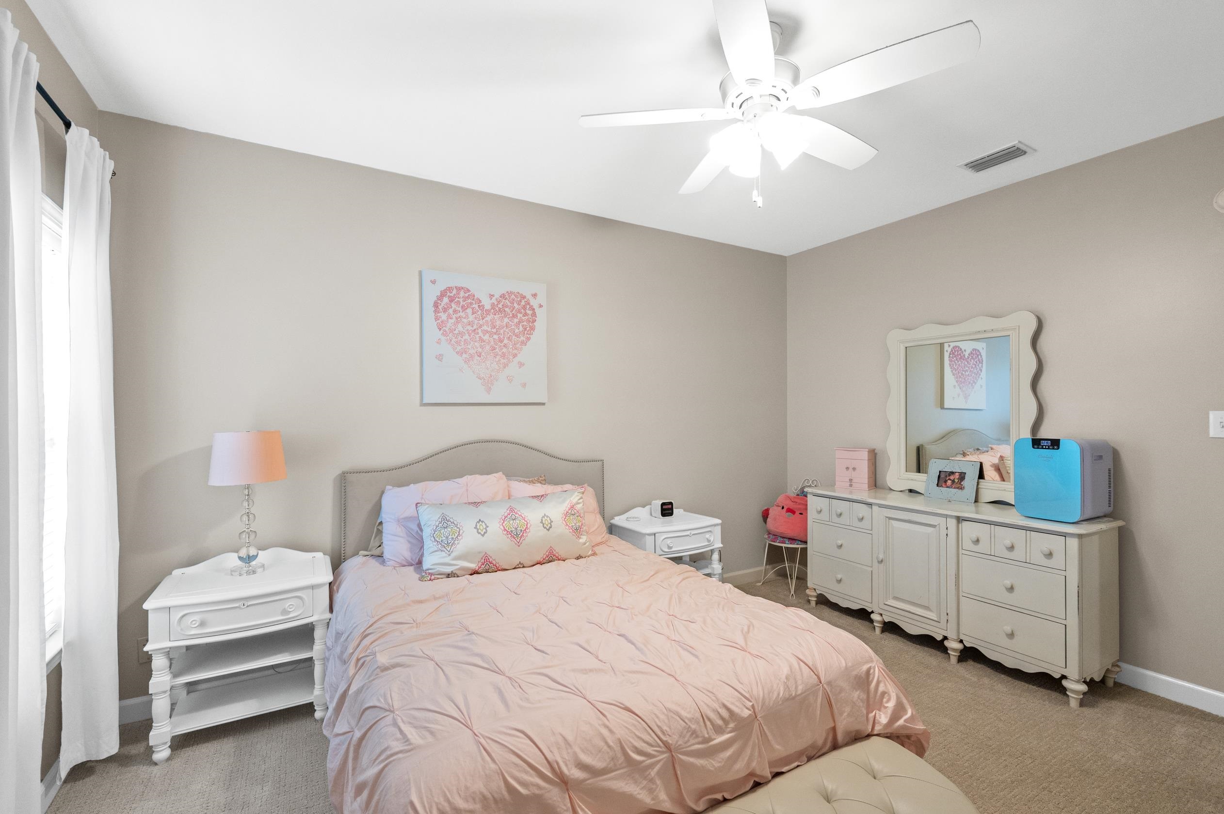 154 Easton Circle Fairhope, AL 36532 - Photo 25 of 44
