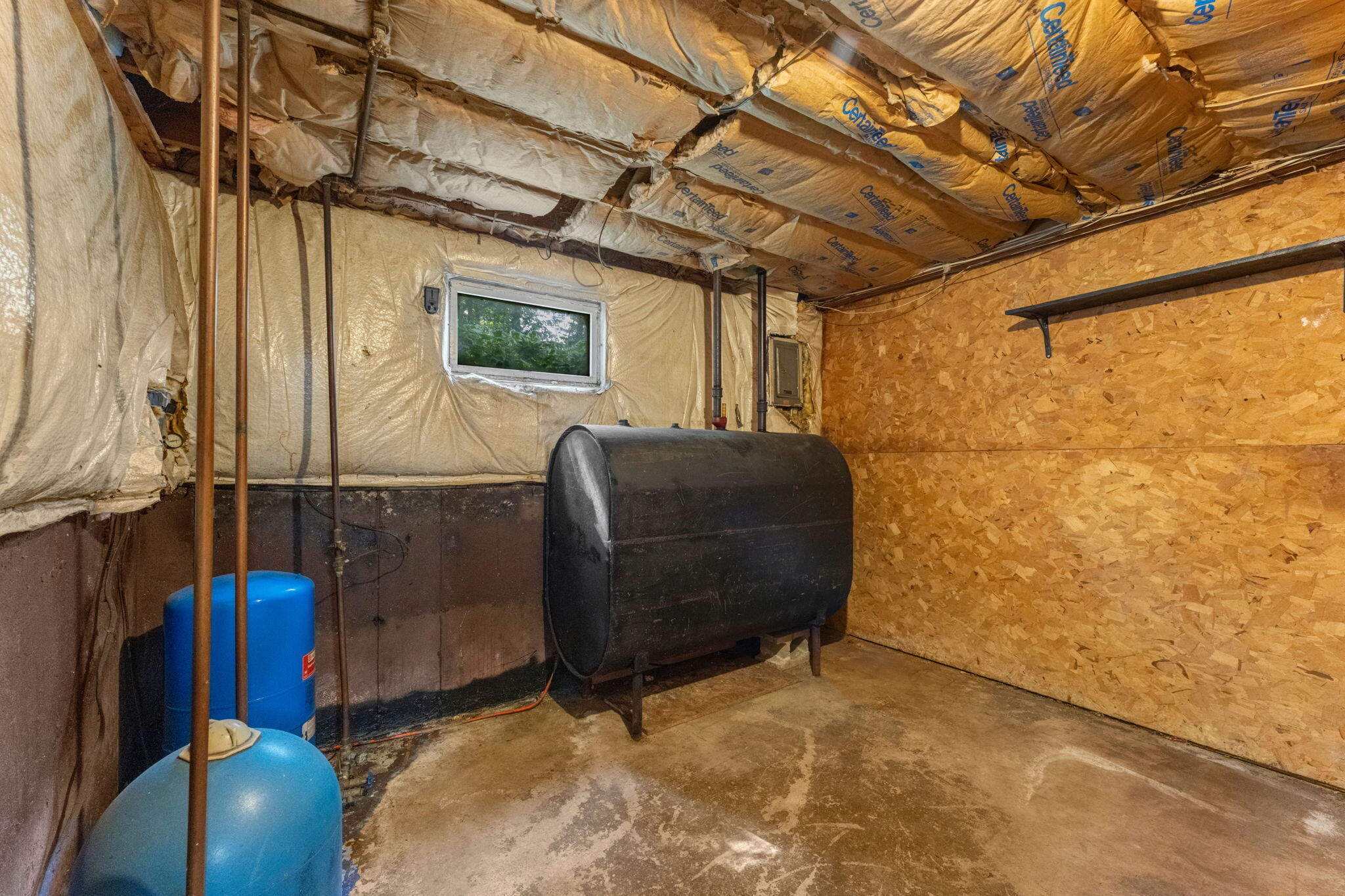 459 Bog Road Hermon, ME 04401 - Photo 43 of 49 47-web-or-mls-DSC06303