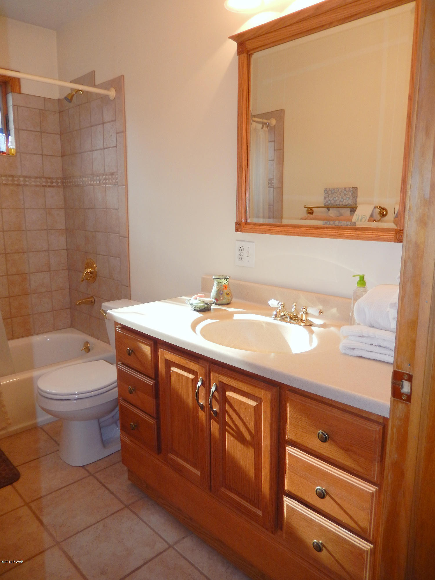 200 Keystone Road Lake Ariel, PA 18436 - Photo 32 of 57