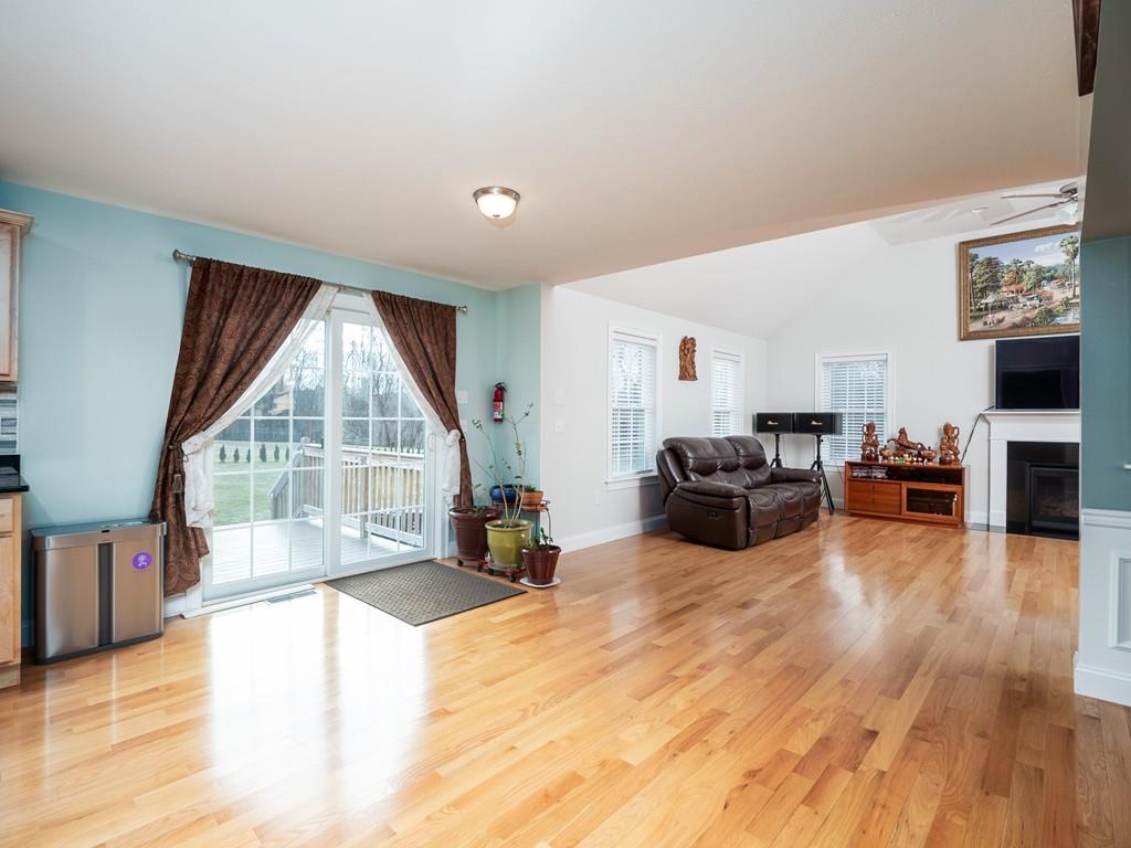 20 Old Pasture Road Dracut, MA 01826 - Photo 11 of 37 Gallery Image 11