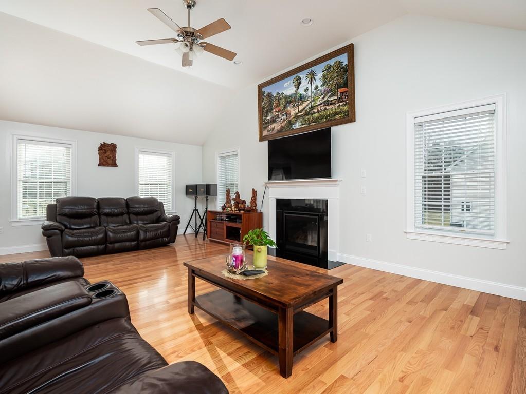 20 Old Pasture Road Dracut, MA 01826 - Photo 14 of 37 Gallery Image 14