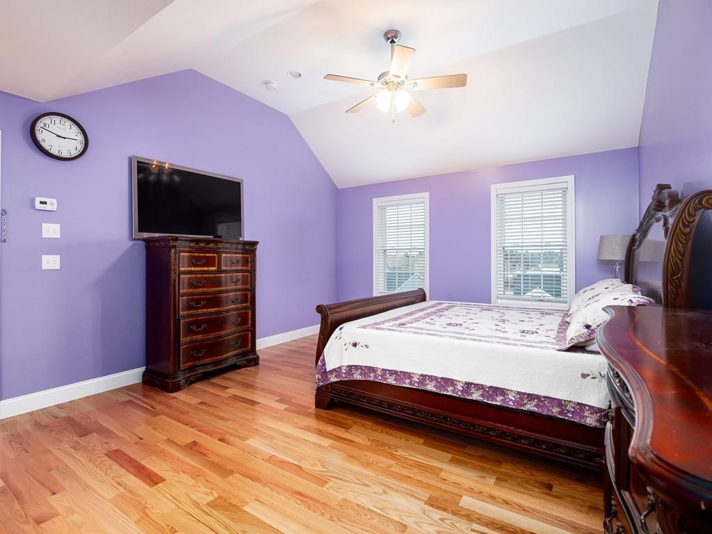 20 Old Pasture Road Dracut, MA 01826 - Photo 20 of 37 Gallery Image 20