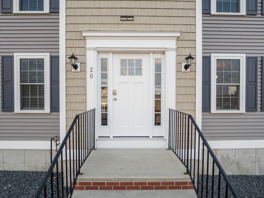 20 Old Pasture Road Dracut, MA 01826 - Photo 2 of 37 Gallery Image 2