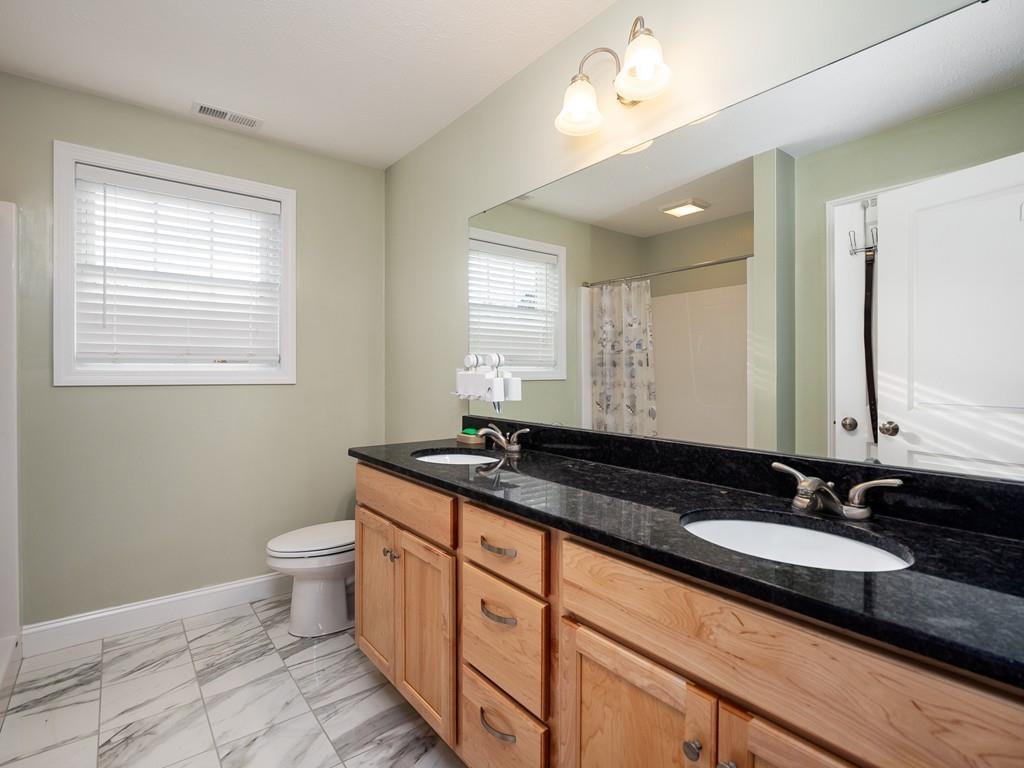20 Old Pasture Road Dracut, MA 01826 - Photo 21 of 37 Gallery Image 21