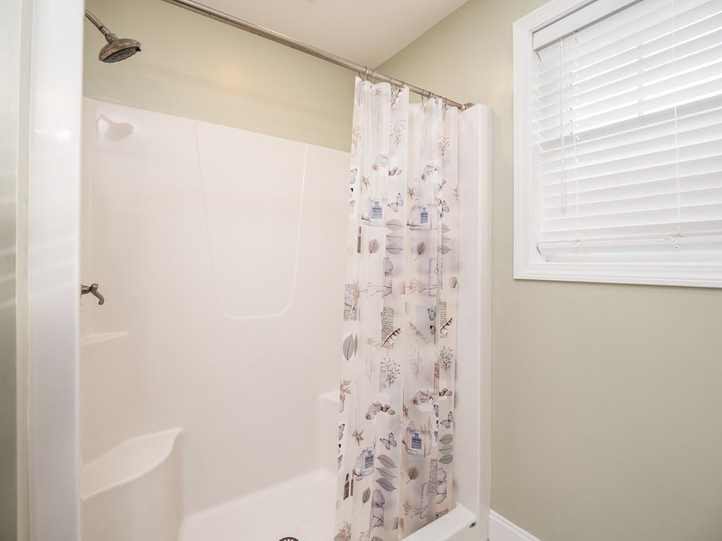 20 Old Pasture Road Dracut, MA 01826 - Photo 23 of 37 Gallery Image 23