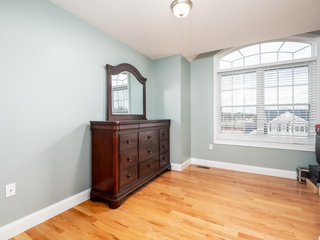 20 Old Pasture Road Dracut, MA 01826 - Photo 24 of 37 Gallery Image 24