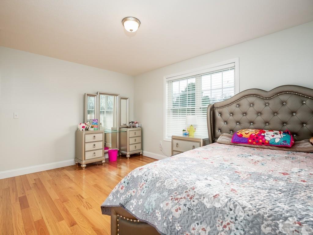 20 Old Pasture Road Dracut, MA 01826 - Photo 25 of 37 Gallery Image 25