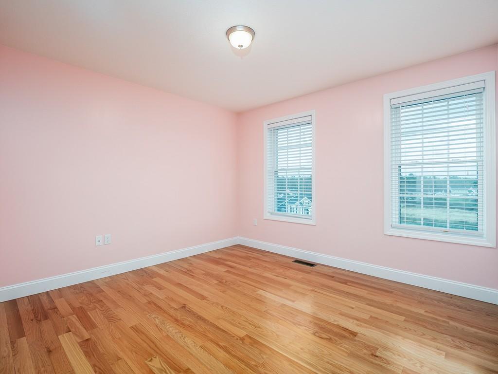 20 Old Pasture Road Dracut, MA 01826 - Photo 28 of 37 Gallery Image 28
