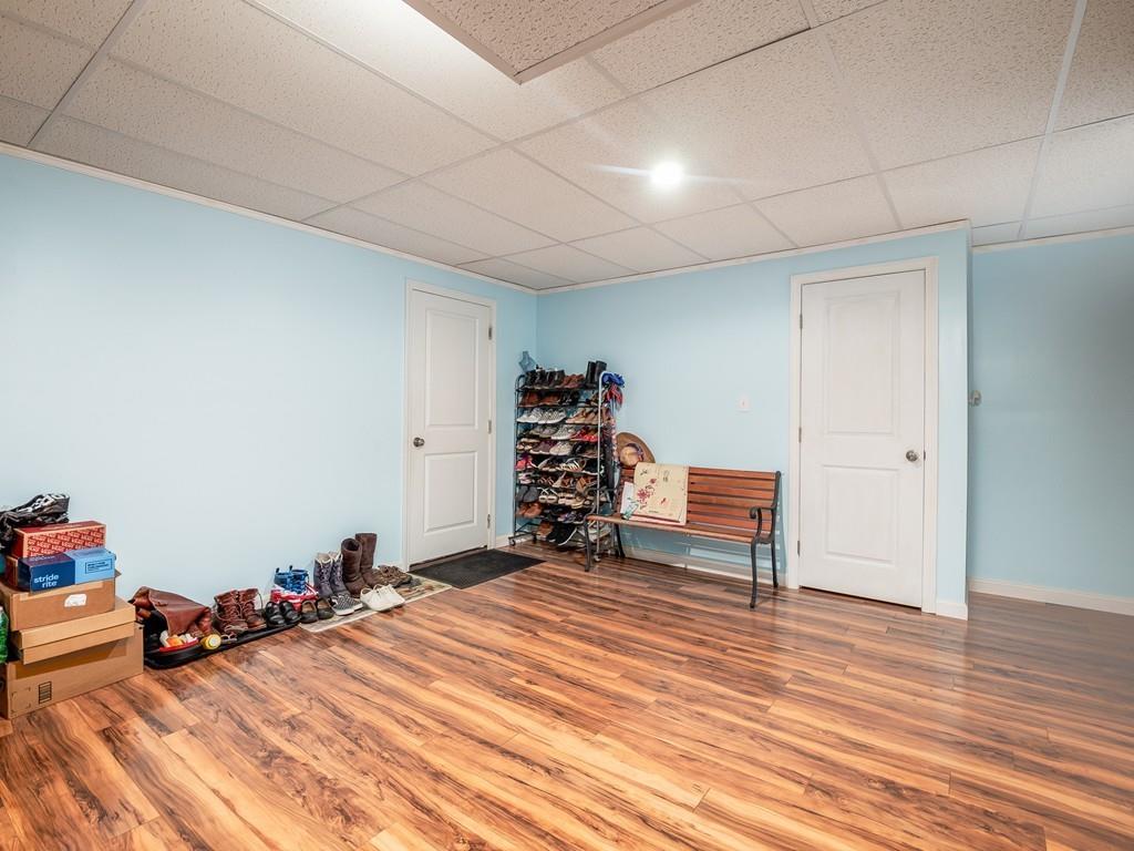20 Old Pasture Road Dracut, MA 01826 - Photo 29 of 37 Gallery Image 29