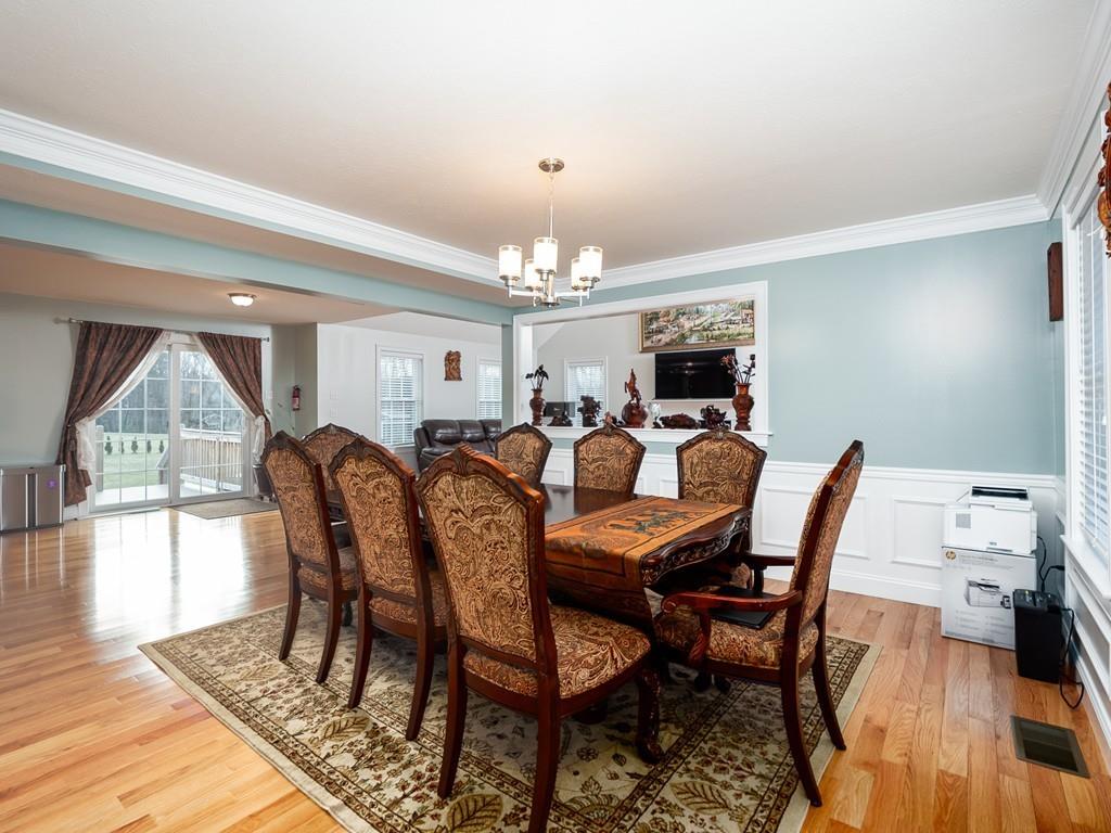 20 Old Pasture Road Dracut, MA 01826 - Photo 9 of 37 Gallery Image 9