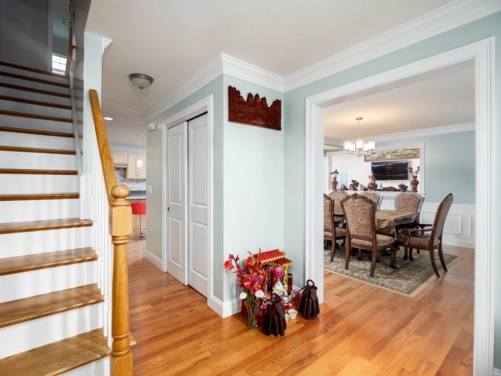 20 Old Pasture Road Dracut, MA 01826 - Photo 10 of 37 Gallery Image 10