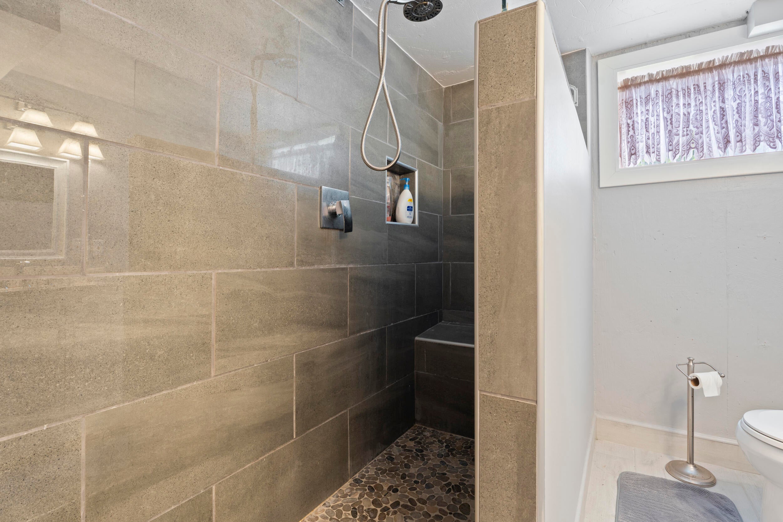 8823 Keller Road Grove, OK 74344 - Photo 26 of 46 Gallery Image 26