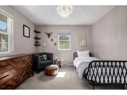 $950,000 | 8630 East Kenyon Avenue, Denver, CO 80237