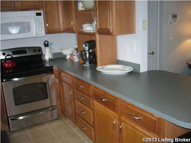 3107 Hendon Road Louisville, KY 40220 - Photo 7 of 19 Additional Photo
