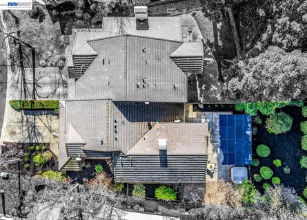 $1,249,000 | 455 Eagle Valley Way, Danville, CA 94506