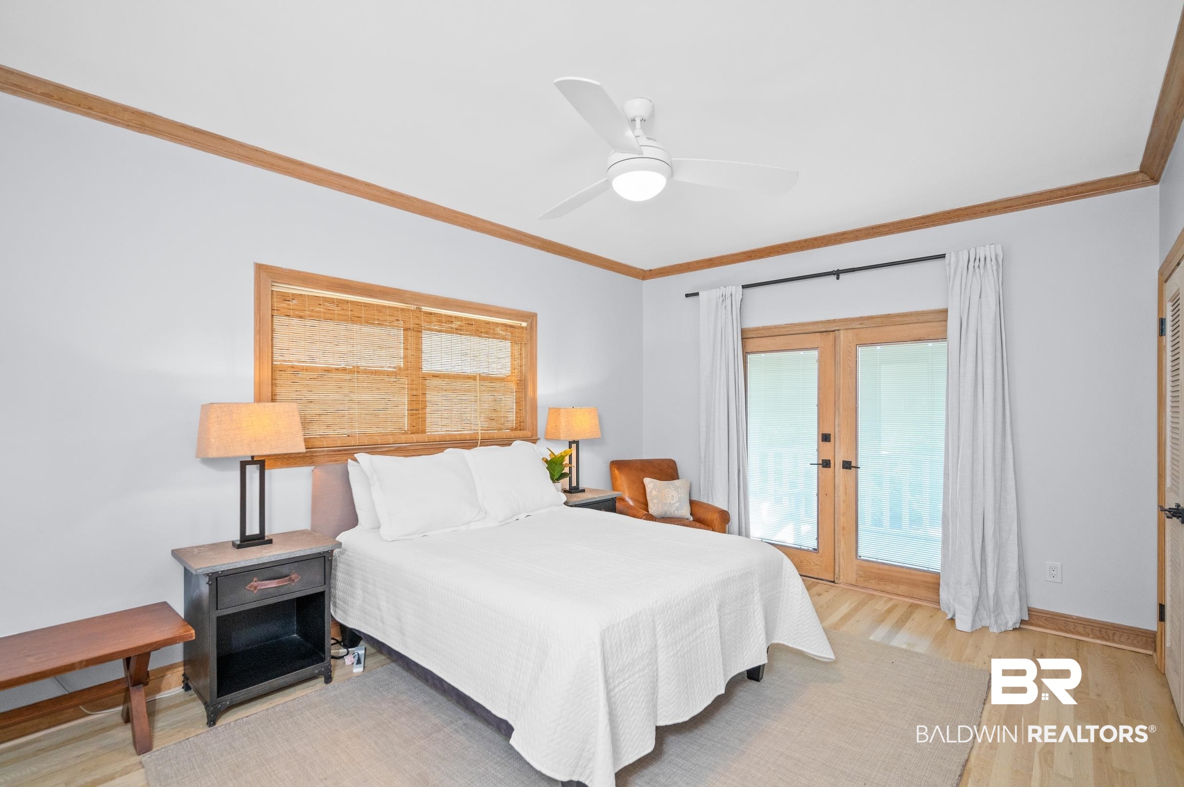 31046 River Road Orange Beach, AL 36561 - Photo 42 of 46