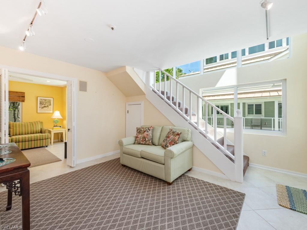 640 2nd Street South, Unit 2 Naples, FL 34102 - Photo 4 of 24 Den