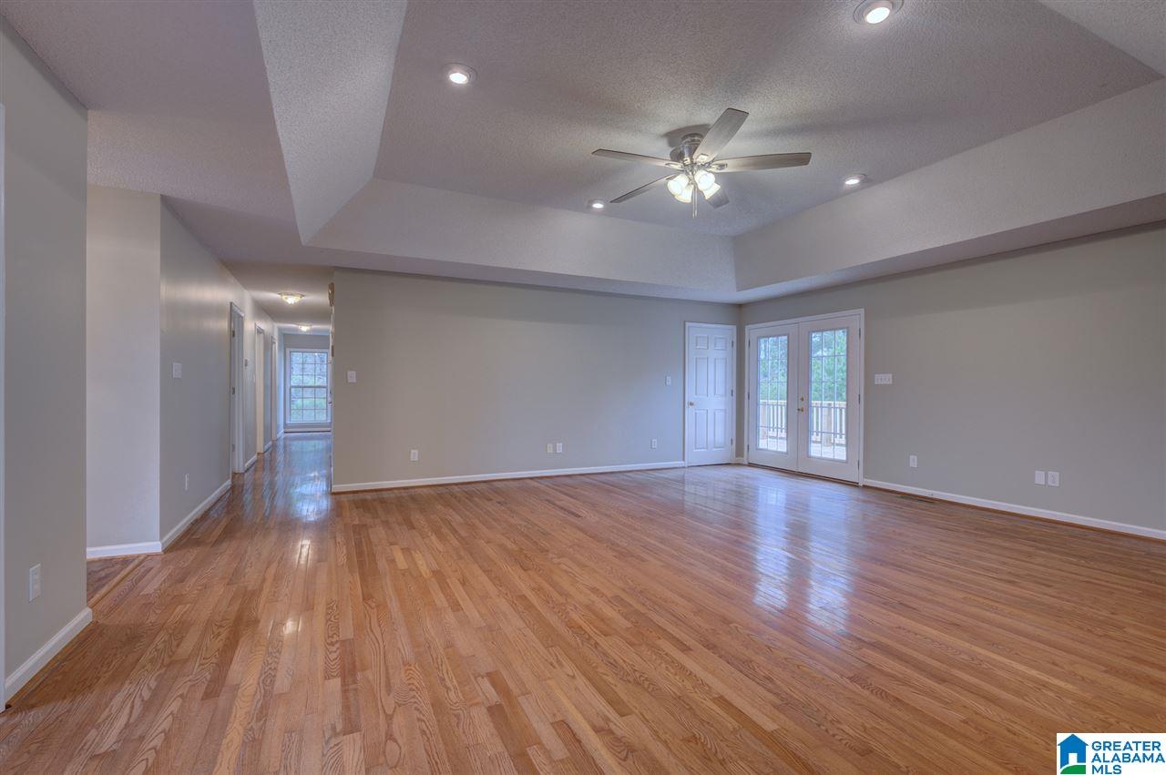 111 Kathy Lane Remlap, AL 35133 - Photo 12 of 27