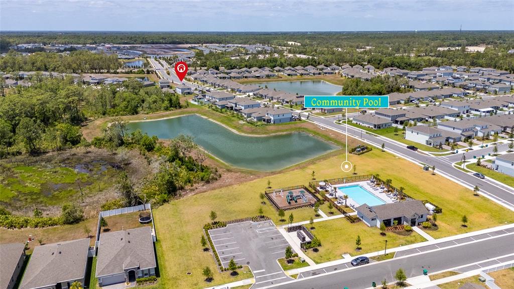 7005 Lanier Falls Road DeLand, FL 32724 - Photo 60 of 62 Gallery Image 60