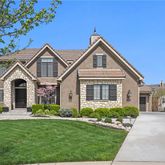 11712 164th Place, Overland Park, KS 66221