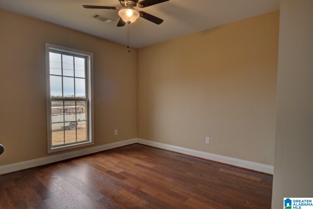 100 Searcy Lane Clanton, AL 35045 - Photo 14 of 32