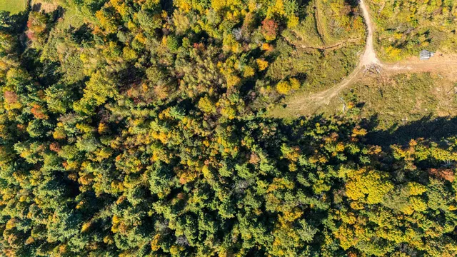 $349,000 | 0 Raymo Drive, Highgate Center, VT 05459