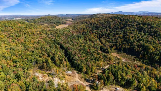 $349,000 | 0 Raymo Drive, Highgate Center, VT 05459