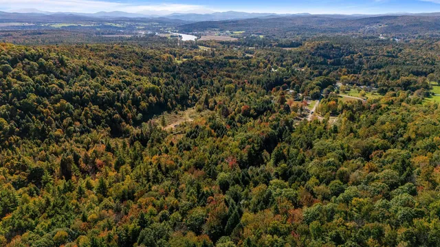 $349,000 | 0 Raymo Drive, Highgate Center, VT 05459