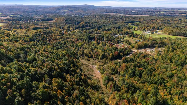 $349,000 | 0 Raymo Drive, Highgate Center, VT 05459