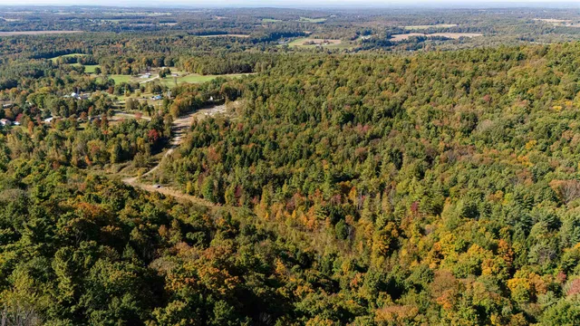 $349,000 | 0 Raymo Drive, Highgate Center, VT 05459