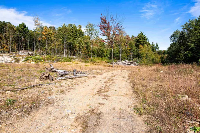 $349,000 | 0 Raymo Drive, Highgate Center, VT 05459