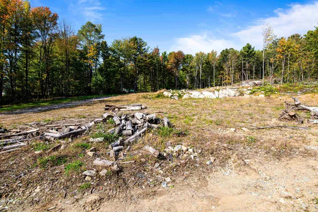 $349,000 | 0 Raymo Drive, Highgate Center, VT 05459