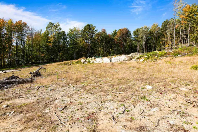 $349,000 | 0 Raymo Drive, Highgate Center, VT 05459