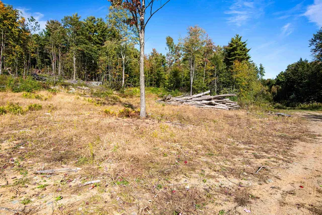 $349,000 | 0 Raymo Drive, Highgate Center, VT 05459