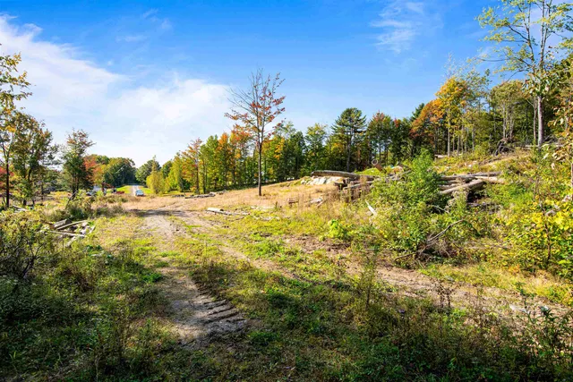 $349,000 | 0 Raymo Drive, Highgate Center, VT 05459