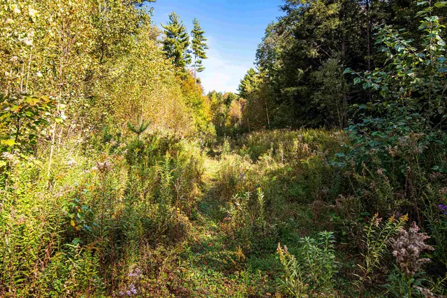 $349,000 | 0 Raymo Drive, Highgate Center, VT 05459