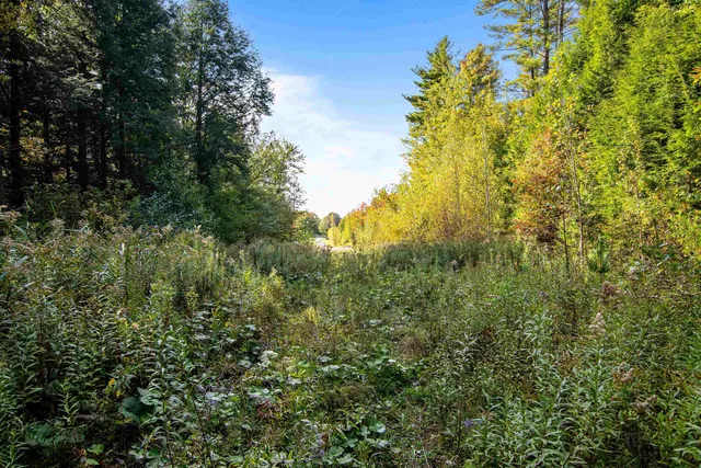 $349,000 | 0 Raymo Drive, Highgate Center, VT 05459