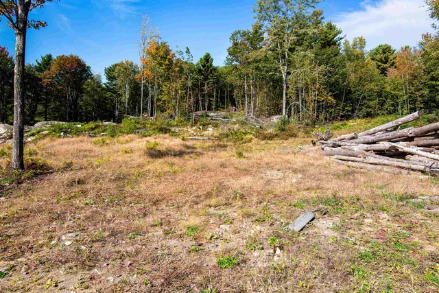 $349,000 | 0 Raymo Drive, Highgate Center, VT 05459