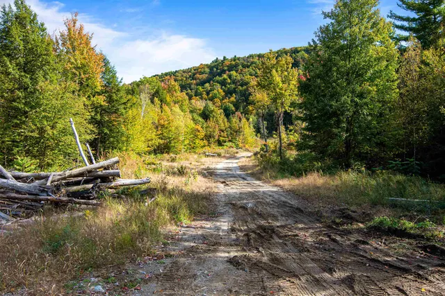 $349,000 | 0 Raymo Drive, Highgate Center, VT 05459