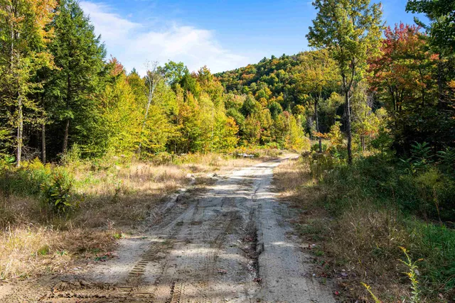 $349,000 | 0 Raymo Drive, Highgate Center, VT 05459