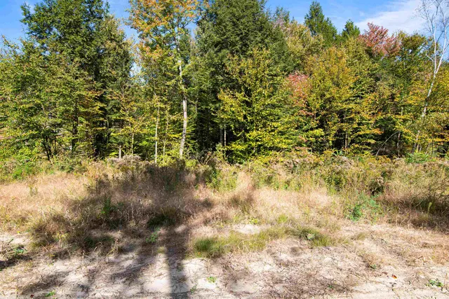 $349,000 | 0 Raymo Drive, Highgate Center, VT 05459