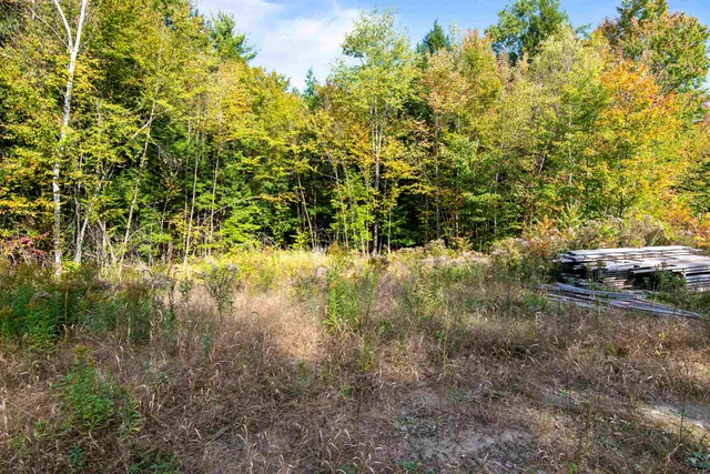 $349,000 | 0 Raymo Drive, Highgate Center, VT 05459