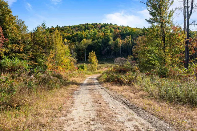 $349,000 | 0 Raymo Drive, Highgate Center, VT 05459