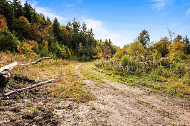 $349,000 | 0 Raymo Drive, Highgate Center, VT 05459