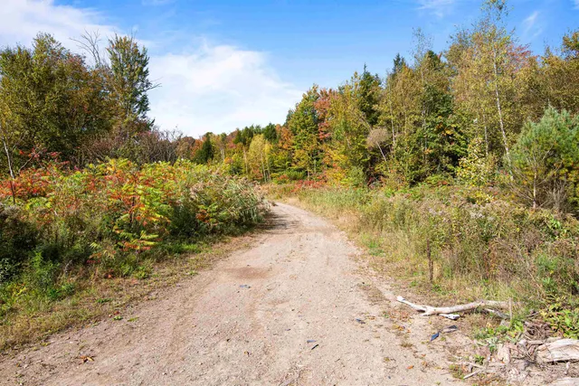 $349,000 | 0 Raymo Drive, Highgate Center, VT 05459